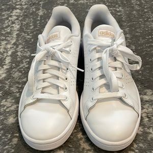 Adidas Sneakers Size 7